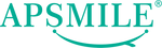 APSMILE